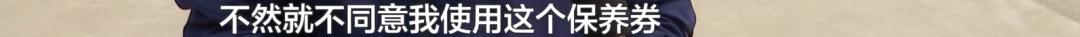 DƬ